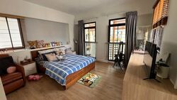 Blk 680A Jurong West Central 1 (Jurong West), HDB Executive #591431531